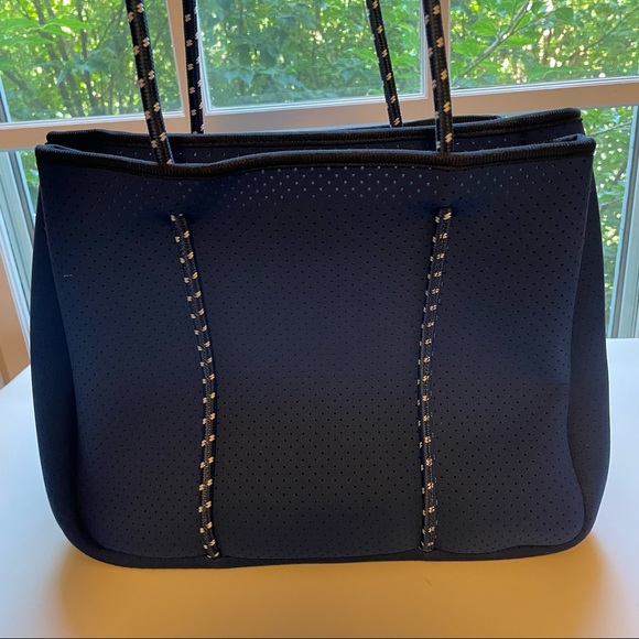 annabel ingall neoprene